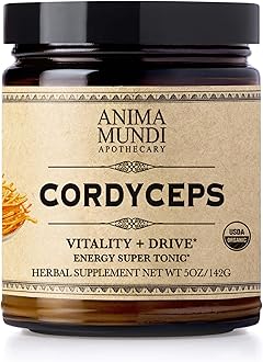 Anima Mundi – Hebula Amazon.com: Anima Mundi Herbals: Elixirs